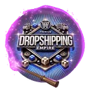 Dropshipping Empire