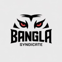 BANGLA SYNDICATE