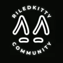 RiledKitty Community