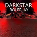 DARKSTAR Roleplay's icon