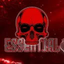 SERVER IN VENDITA