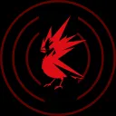 CDPR Modlists