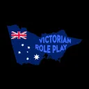 VICRP