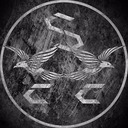 Stillchanchi icon