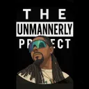 The Unmannerly Project