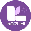 Koizumi NFT Aggregator