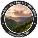 Crystal Valley Roleplay