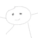 てきとうな鯖