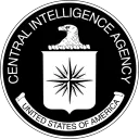 Special Activities Division [CSAD]