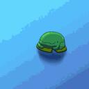 cutie central Discord Server Icon