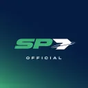 SP7 Crypto Casino
