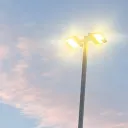 ✰ ʟᴏꜱ ᴠᴀʟᴇᴍᴀᴅʀᴇꜱ ✰