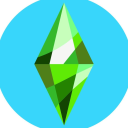 SimPlicite Gaming