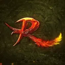 Sever Games