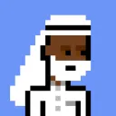 Yahabibis