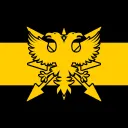 〘LE〙 All-Ludushkan Eurasian League