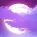 Borderline Baddies Discord Server Icon