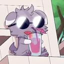 Otro Servidor Con Staff Ineficiente (OSCSI) Discord Server Icon