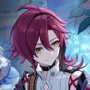 ・₊ HeizouNation [#dj2l] Discord Server Icon