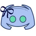 うるるんめいと
