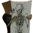 Paperbag and Friends