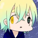 まりあ 配信鯖