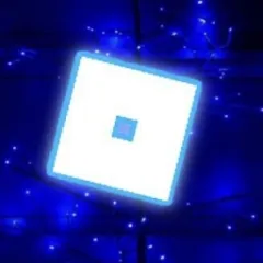 ➜ ◖🎧 . Roblox server﹒♡ . ◗ Icon