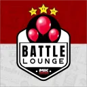 MKTC Battle Lounge