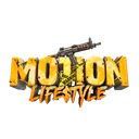 MOTION LIFESTYLE