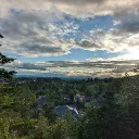PDX Weather Analysis
