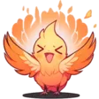 Fallzcord