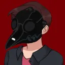 Scorpion's server