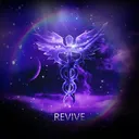 Revive Esports | Community