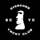 GigaChad Yacht Club