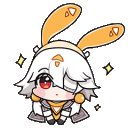 Nyne Lives-Dreamlight