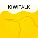 KiwiTalk