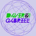 Davir & Gabriel Server