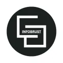 info_brust's garage's icon