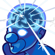 The Broman Discord icon