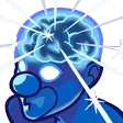 The Broman Discord