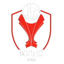 E-League Mobile Thailand Championship (EMTC) 2022