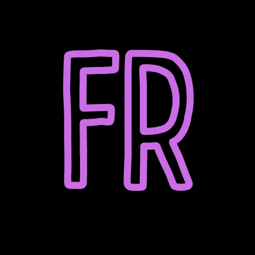 Fenraria — мониторинг Discord сервера, статистика и рейтинг