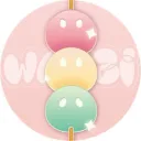 WanziCrypto🍡丸子社区