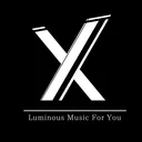 CLUB XOMET