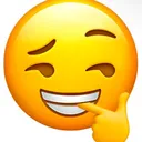 ที่นี่ถิ่นพี่