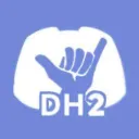 General Purpose Community Server's icon