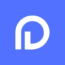 DAOhall