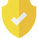 simple-jwt-login
