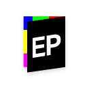 community-enterpix Server Icon