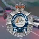 [ARCHIVED] Australian Federal Police | AURP